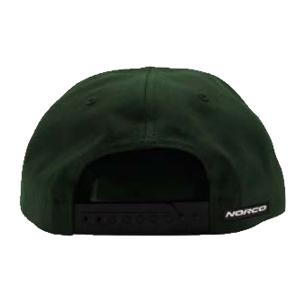 Jockey Lifestyle Now Verde Norco