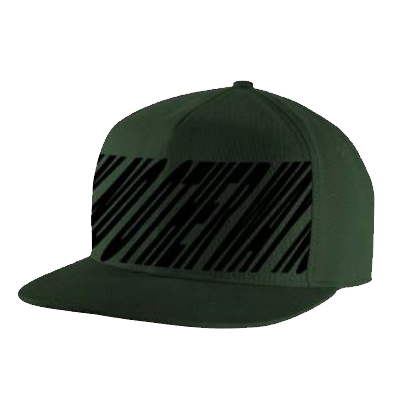 Jockey Lifestyle Now Verde Norco