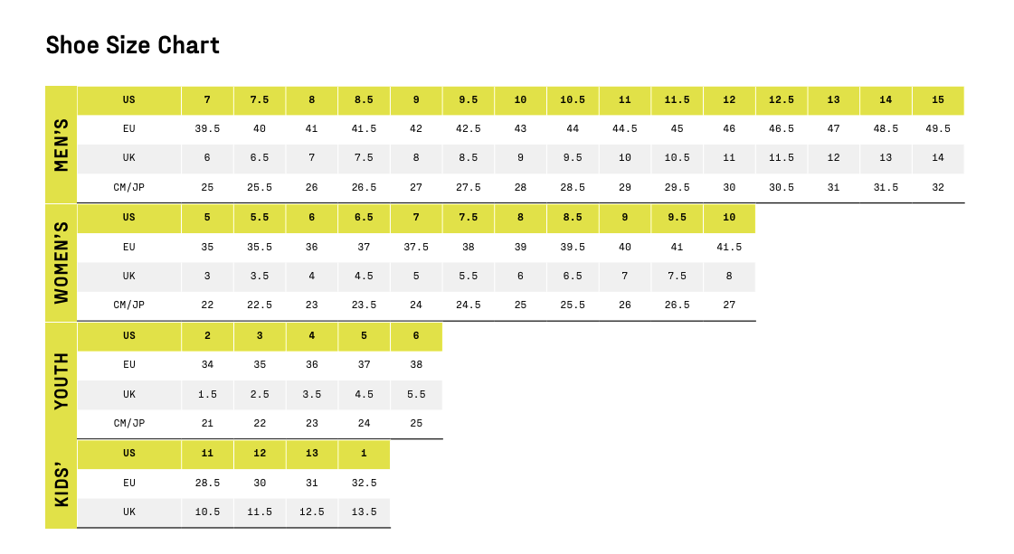 Zapatilla Flat Ride Concepts Flat Livewire Men's-Charcoal