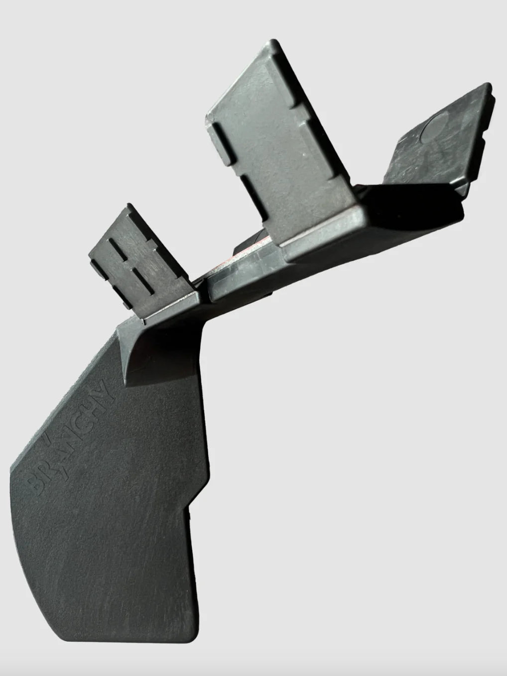 Protector de Cambios BRANCHY - Rideshop