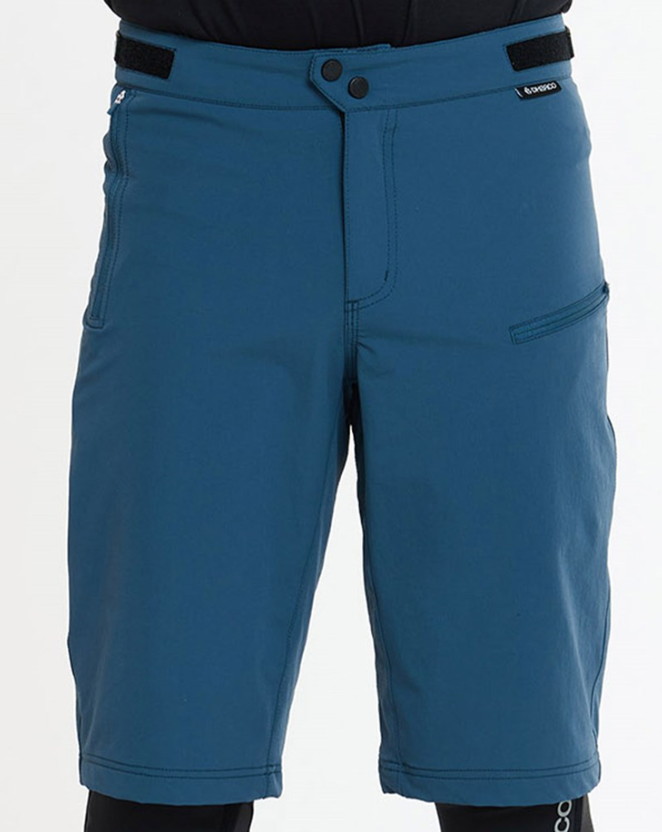 Short Dharco Gravity Maverick