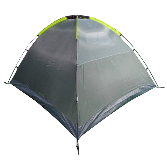 Atakama Outdoor Carpa Totoralillo 4P - Rideshop