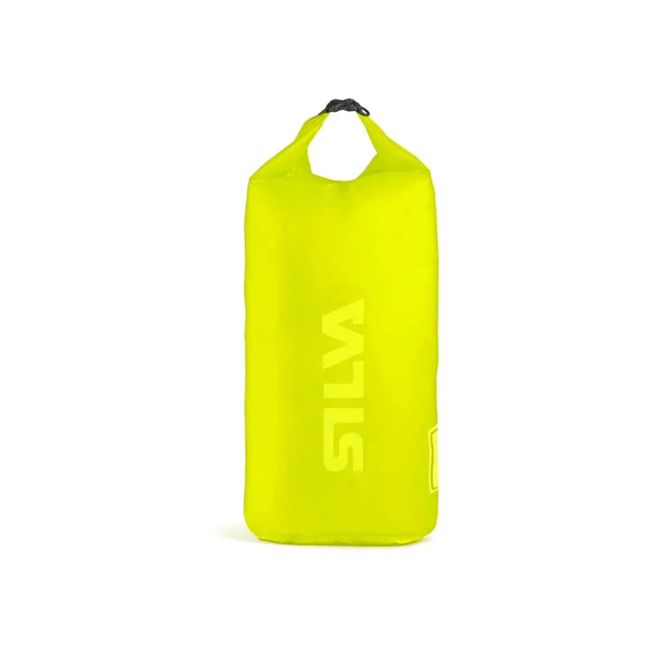 Bolsa Seca Carry Dry Bag 70D Silva  3L