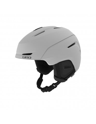 Giro Casco Neo Mips® Color - Rideshop