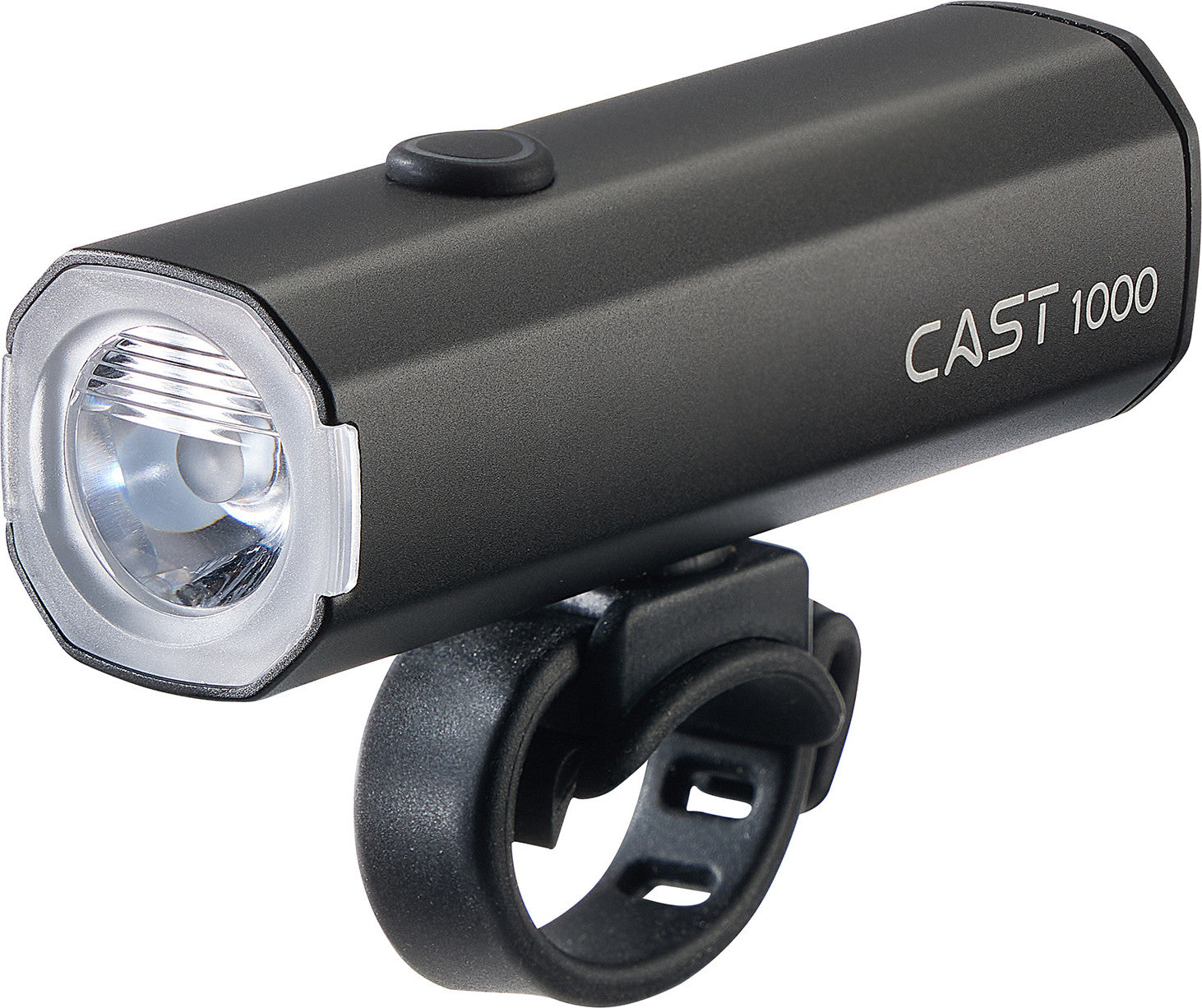 Giant Luz Delantera Cast 1000 Lumenes - Rideshop