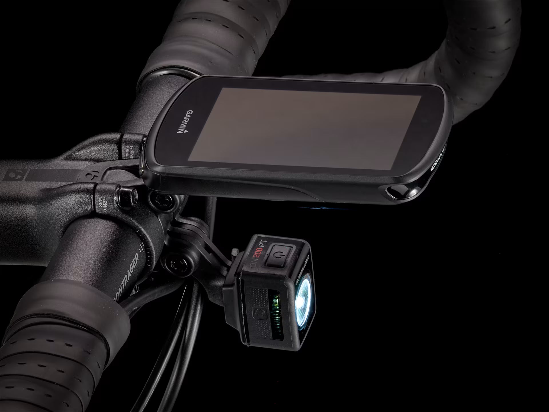 Bicicleta Gravel Trek Checkpoint ALR 5 Plasma Grey Pearl 2da Gen