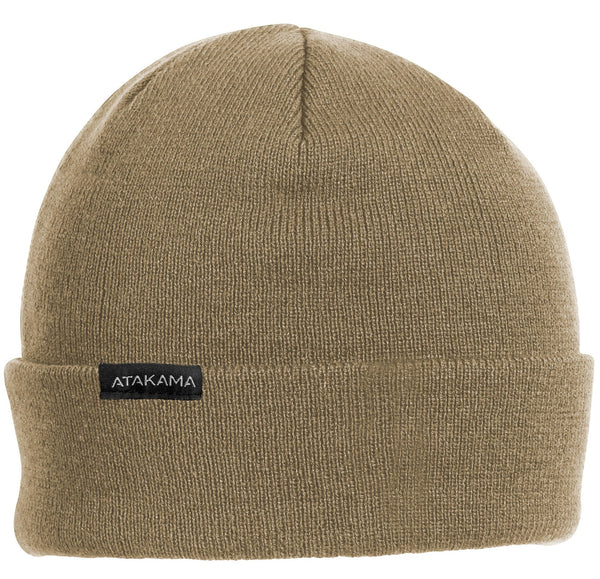 Gorro Beanie Chepu Atakama - Rideshop