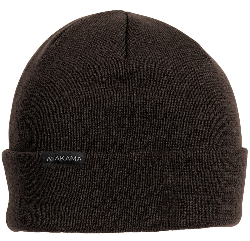 Gorro Beanie Chepu Atakama - Rideshop