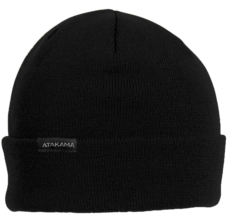 Gorro Beanie Chepu Atakama - Rideshop