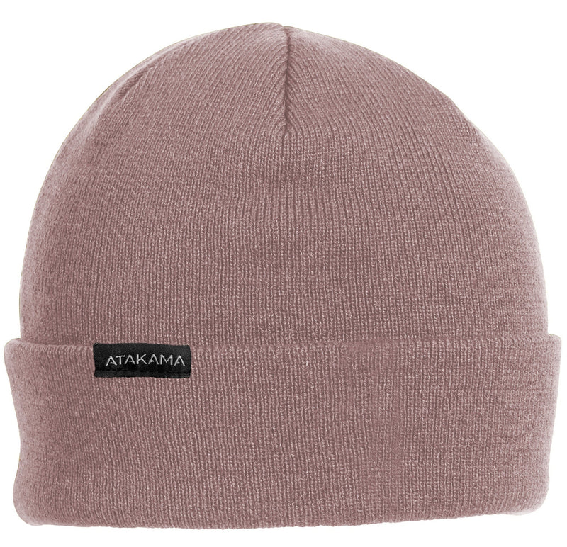 Gorro Beanie Chepu Atakama - Rideshop