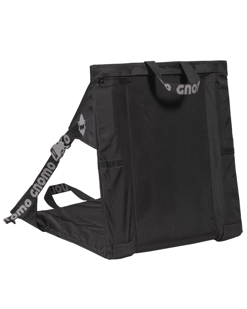 Gnomo Silla ChillSeat Sport - Rideshop