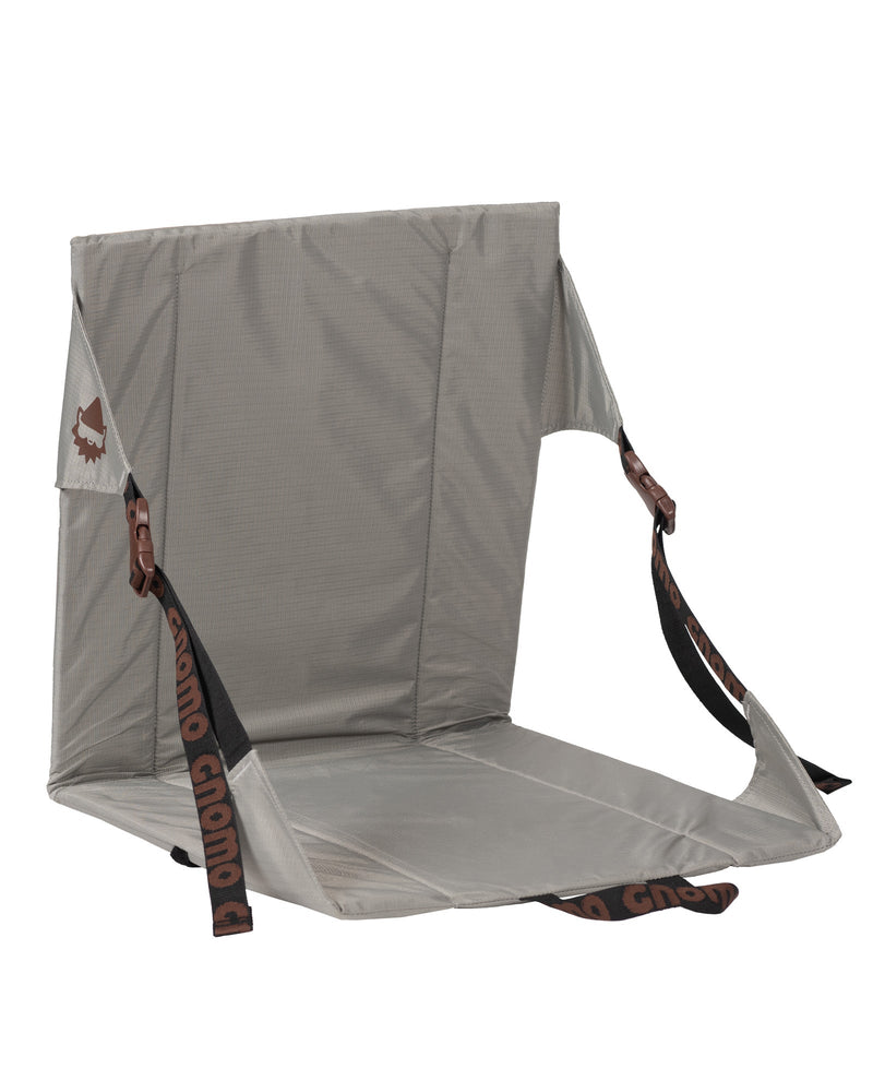 Gnomo Silla ChillSeat Sport - Rideshop