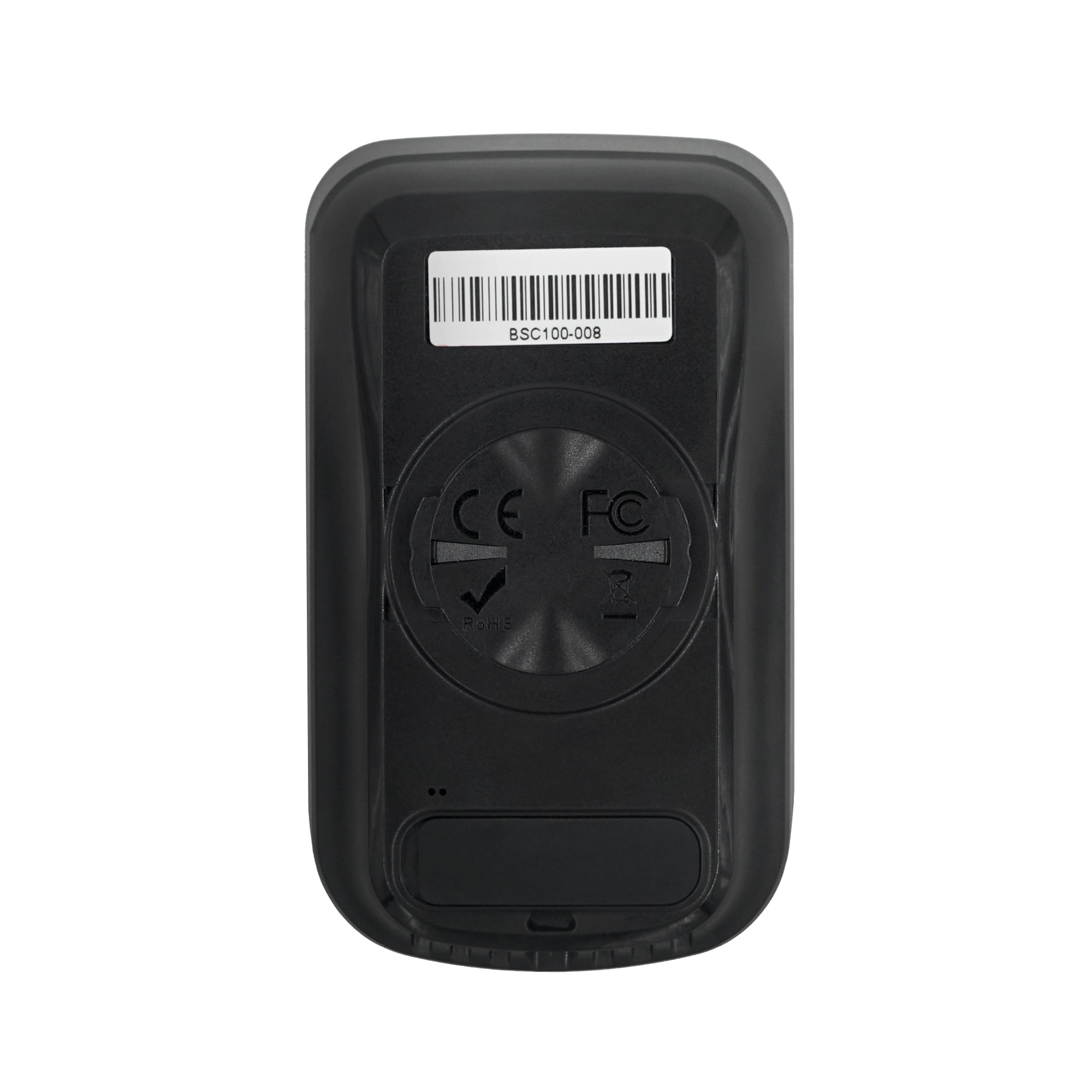Ciclocomputador GPS iGPSPORT BSC100S
