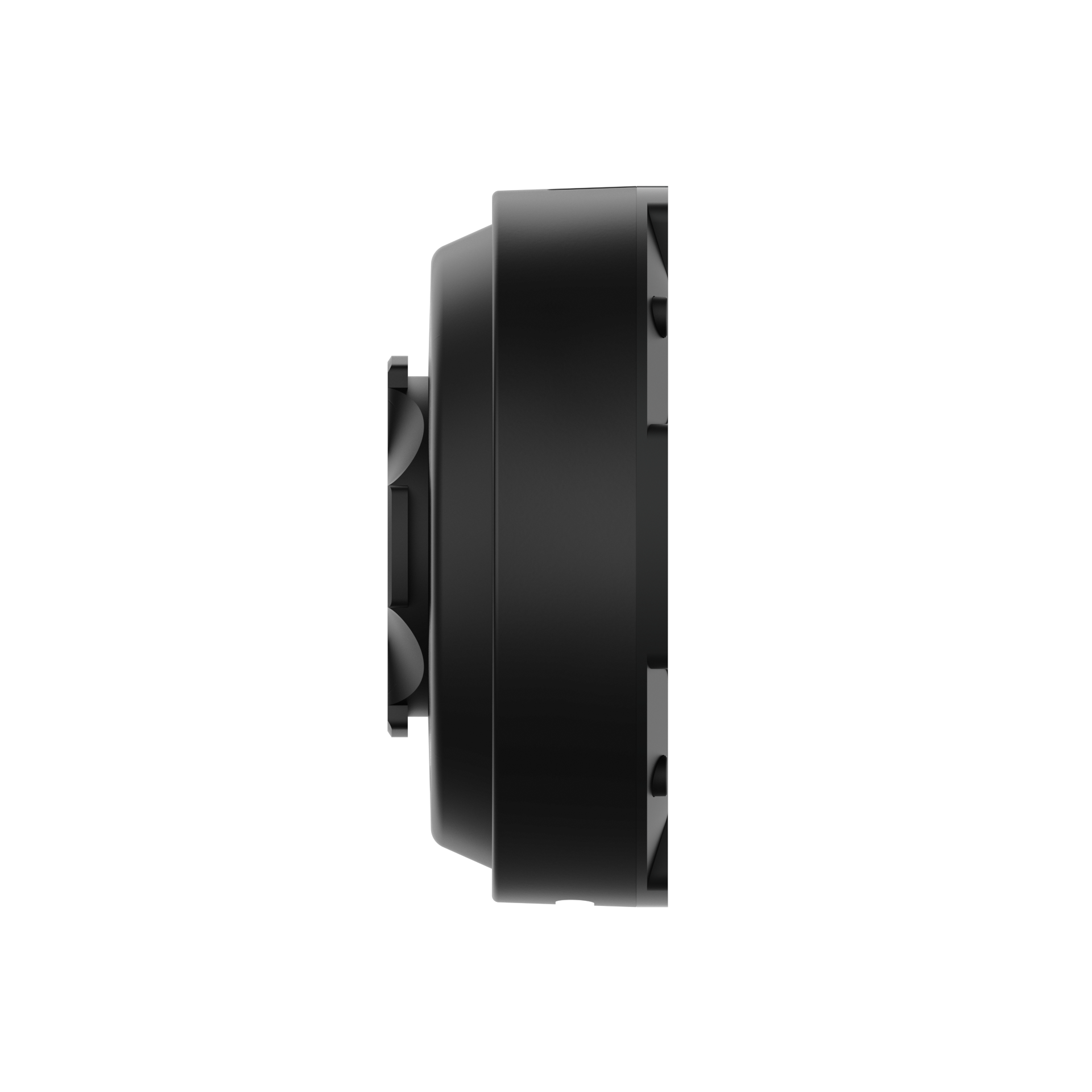 Navegador Moto II Black Beeline