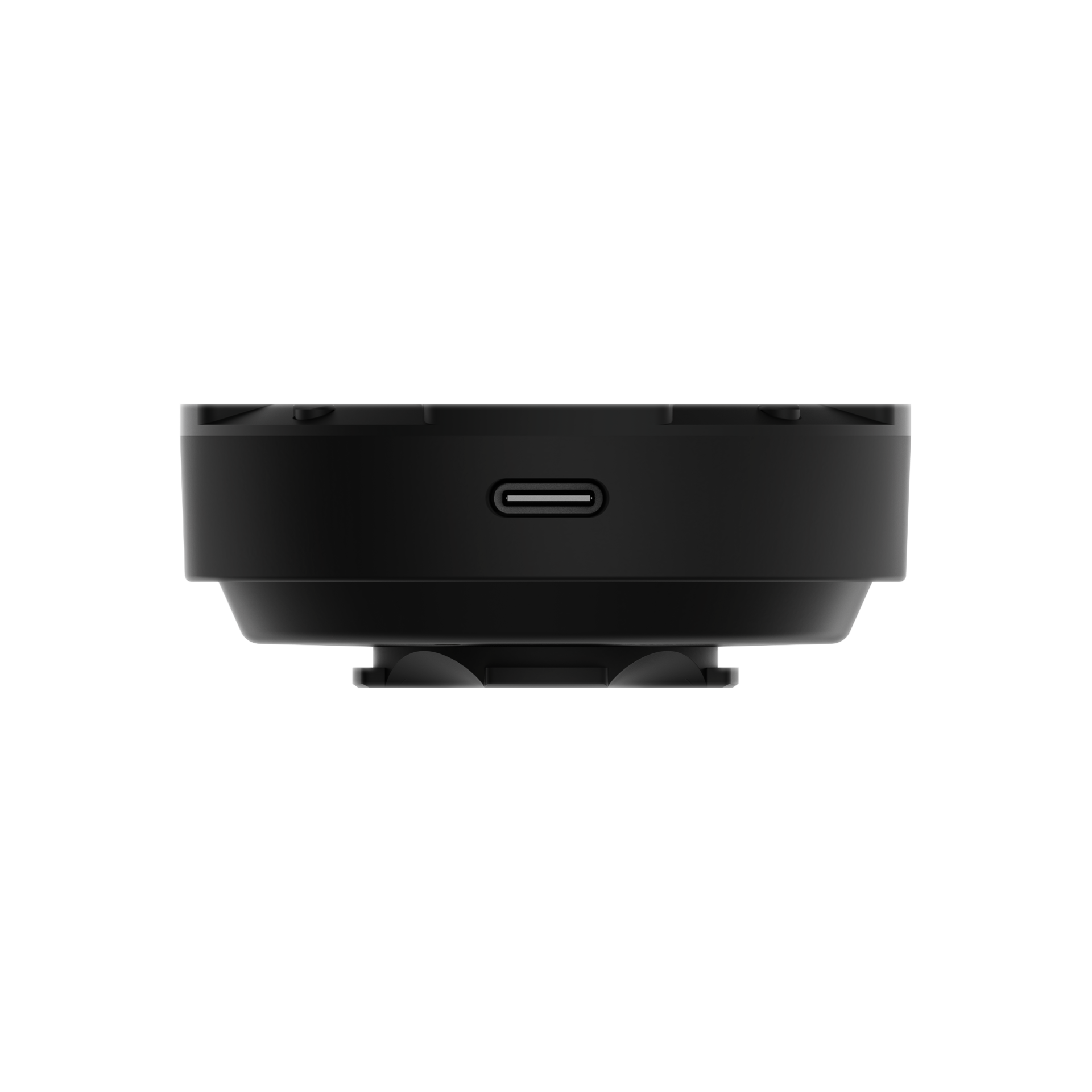 Navegador Moto II Black Beeline
