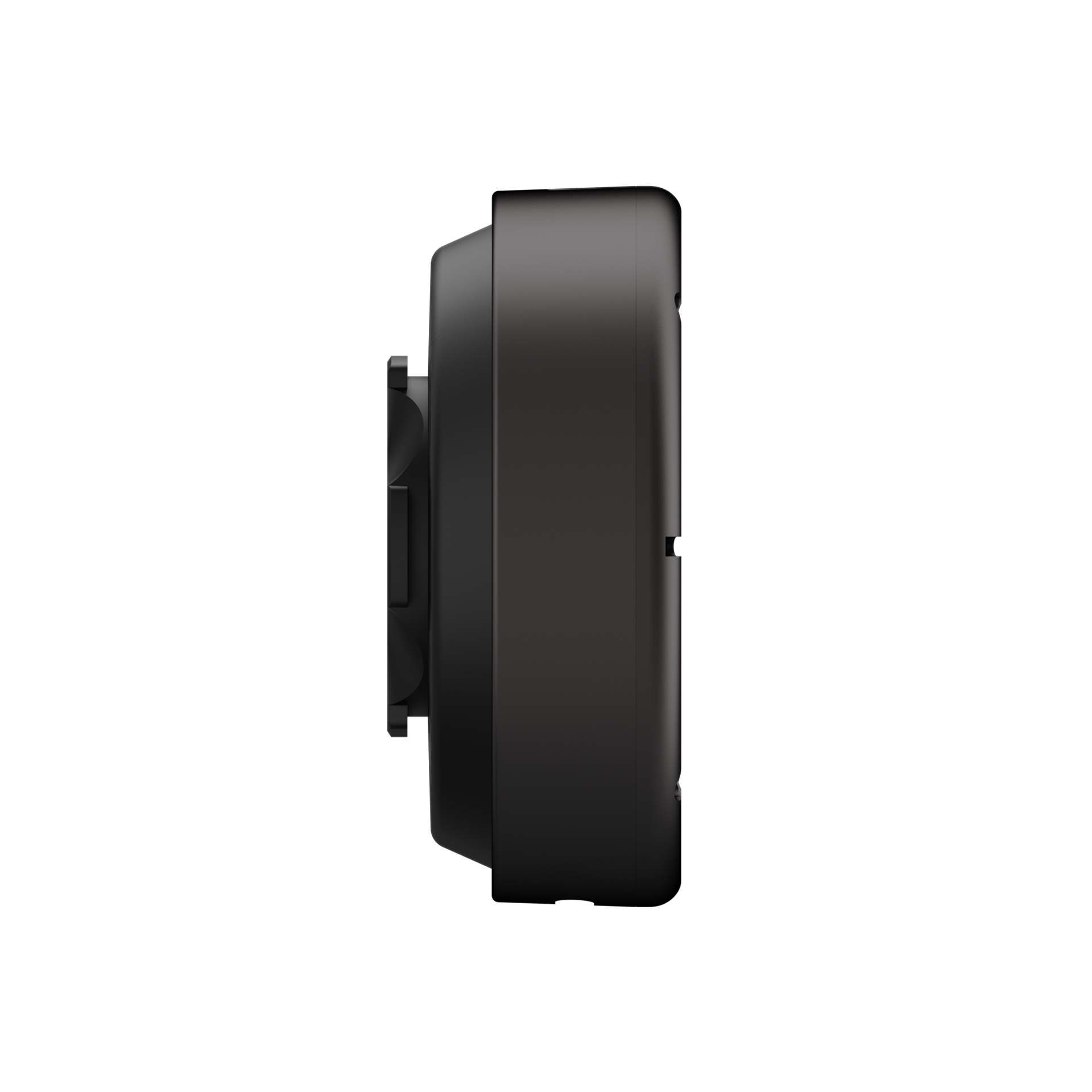 Navegador Moto II Gunmetal Beeline