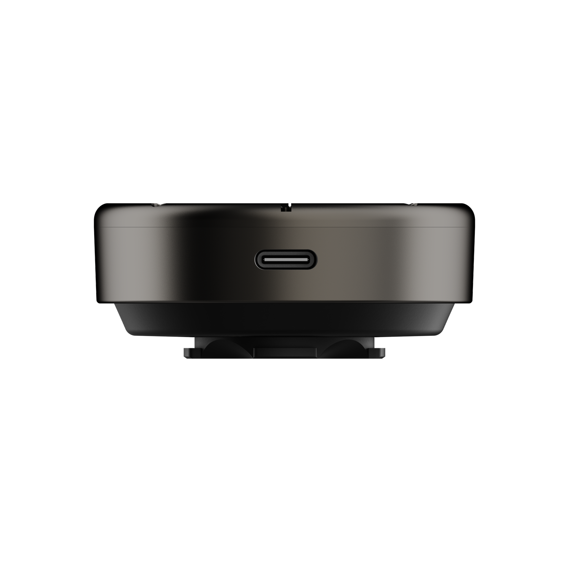 Navegador Moto II Gunmetal Beeline
