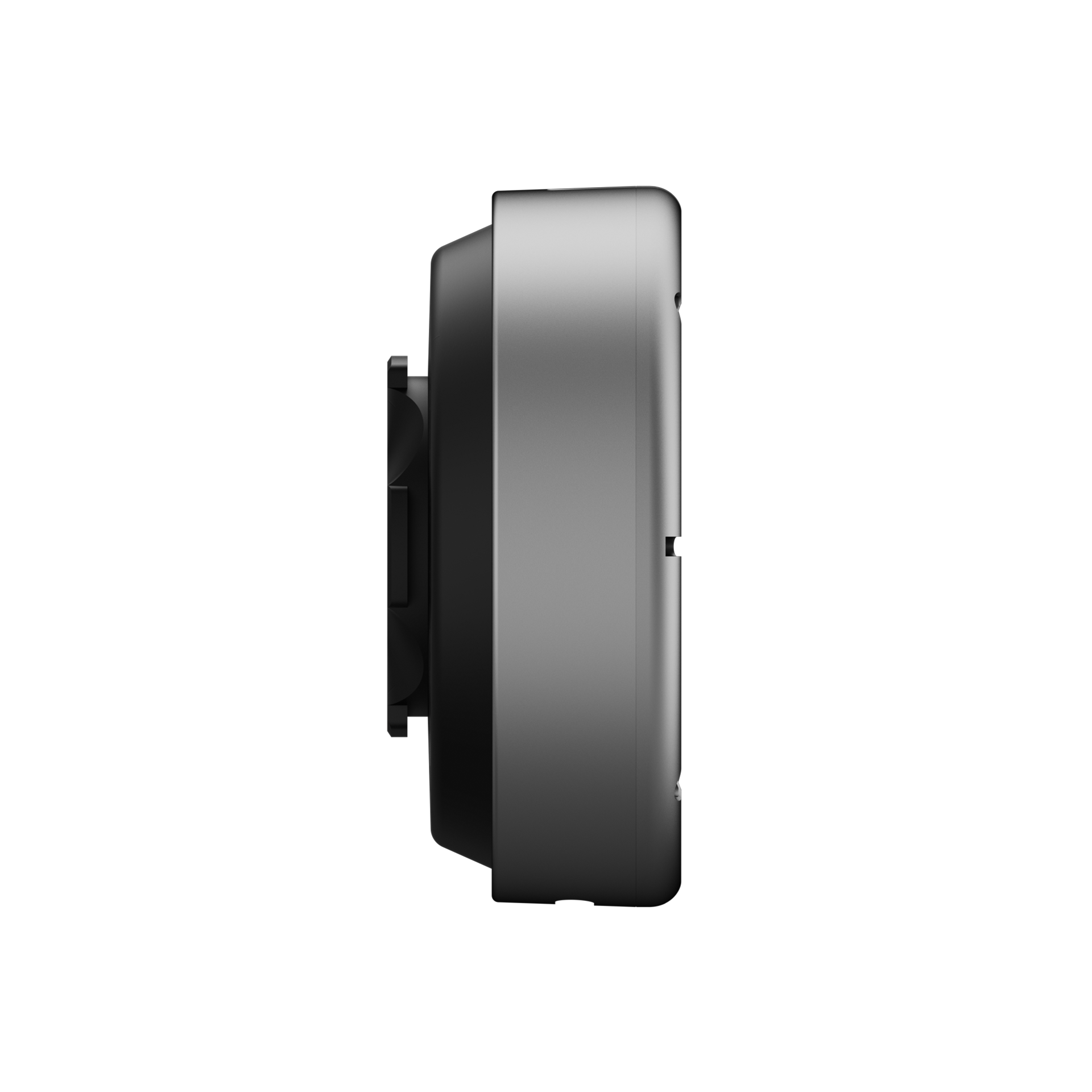 Navegador Moto II Silver Beeline