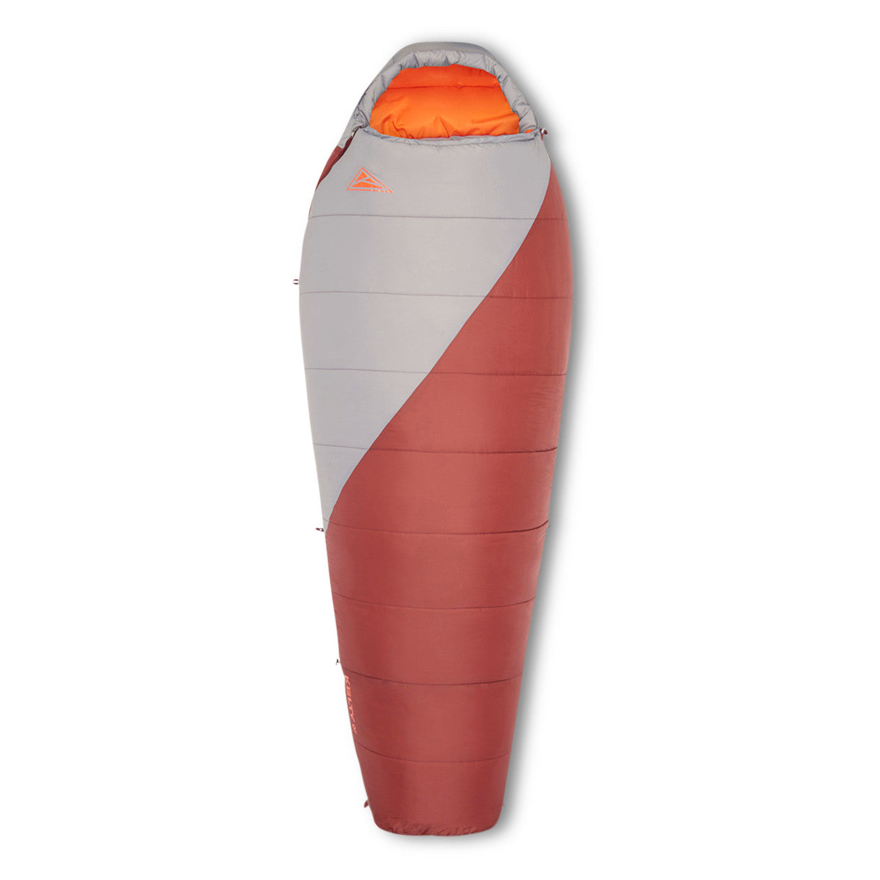 Saco De Dormir Cosmic Synthetic 0 Deg Kelty
