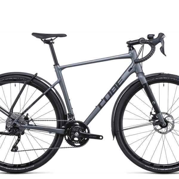Cube-Nuroad-Pro-FE-inkgrey-