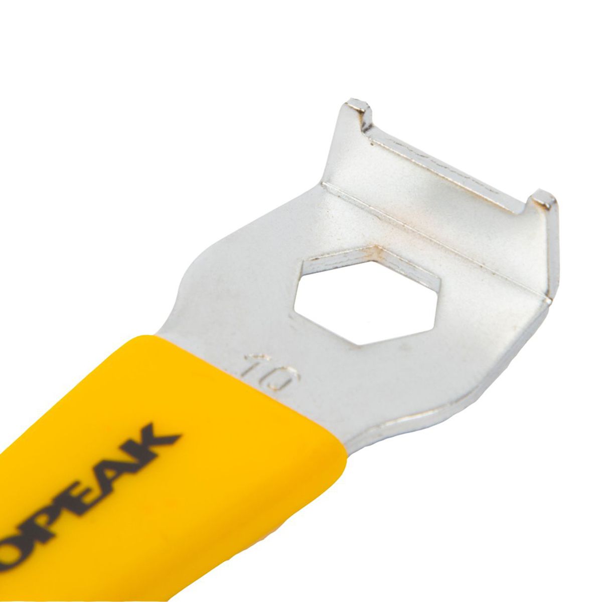 Topeak Desmontador de perno de Corona - Rideshop