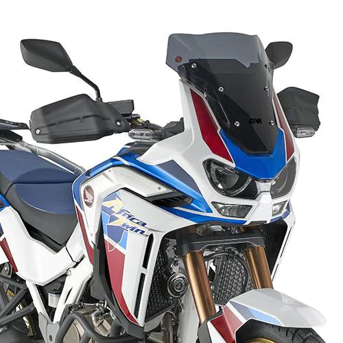 Givi Parabrisas Crf1100L Adv Sport 2019 - Rideshop