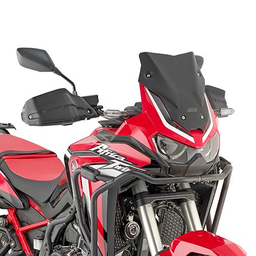 Givi Parabrisas Honda Crf1100L Africa Twin 2020 - Rideshop