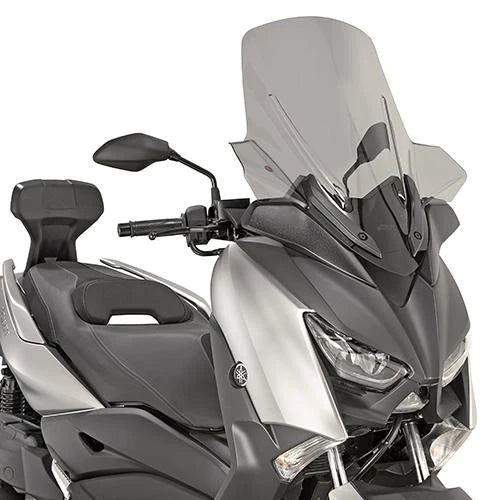 Givi Parabrisas Yamaha X-Max 30017-18 - Rideshop