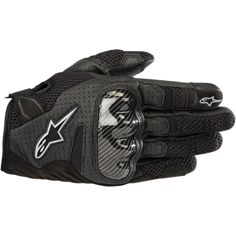 Alpinestars Guantes Stella SMX-1 Air V2 Moto de Calle - Rideshop