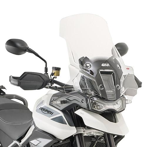 Givi Parabrisas Triumph Tiger 900 2020 - Rideshop