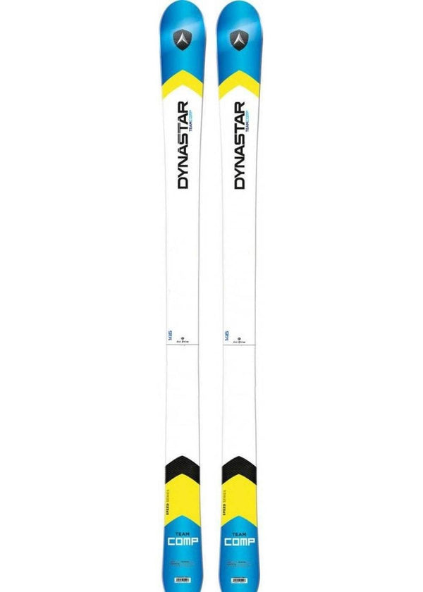 Skis Dynastar Team Comp - Rideshop