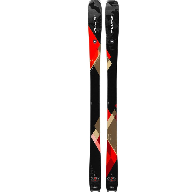 Dynastar Skis Glory 84 y Fijaciones Look Nx 11 W B90 - Rideshop