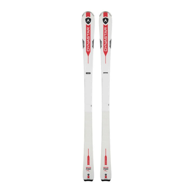 Dynastar Skis Speed Zone RL y Fijaciones Look NX9 RTL B83 - Rideshop