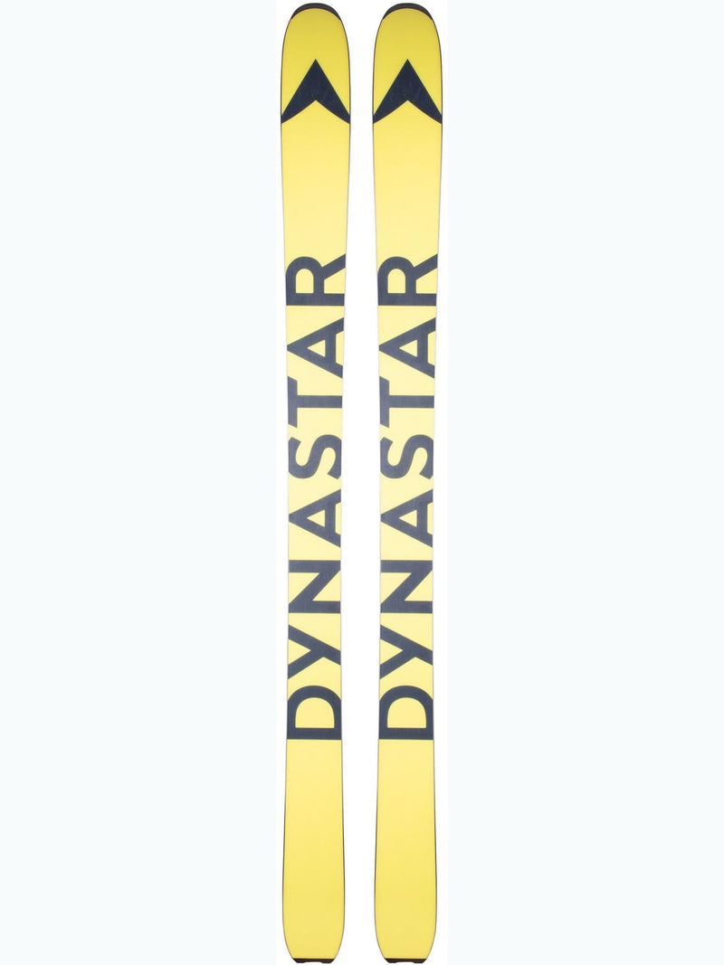 Dynastar skis M-Pro 99 - Rideshop