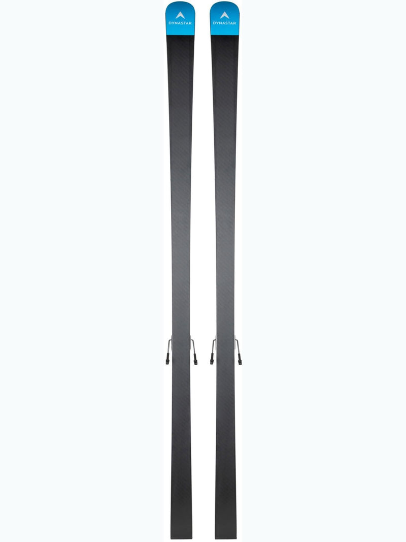 Dynastar Skis Speed WC FIS GS R22 Y Fij Look SPX15 BLK - Rideshop