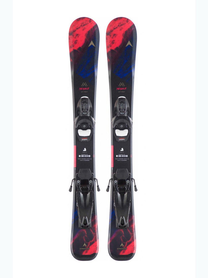 Dynastar Skis M-Menace Team4 - Rideshop