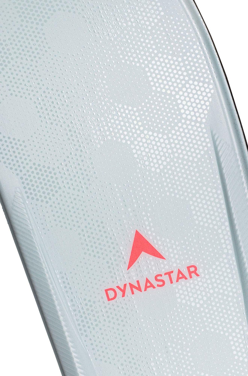 Dynastar Skis E 4X4 3 Y Fij-Look XP11 - Rideshop