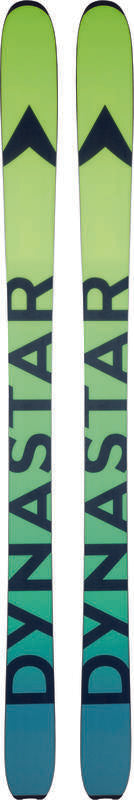 Dynastar Skis M-PRO 99 OPEN y Fijaciones Look SPX 12 GW B 100 GREY ORGANIC - Rideshop