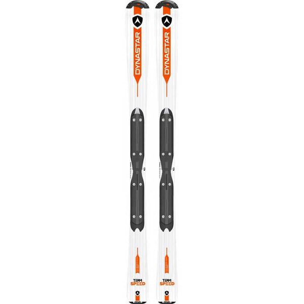 Dynastar Skis Team Speed y Fijaciones Look Xpress Jr 7 B83 - Rideshop