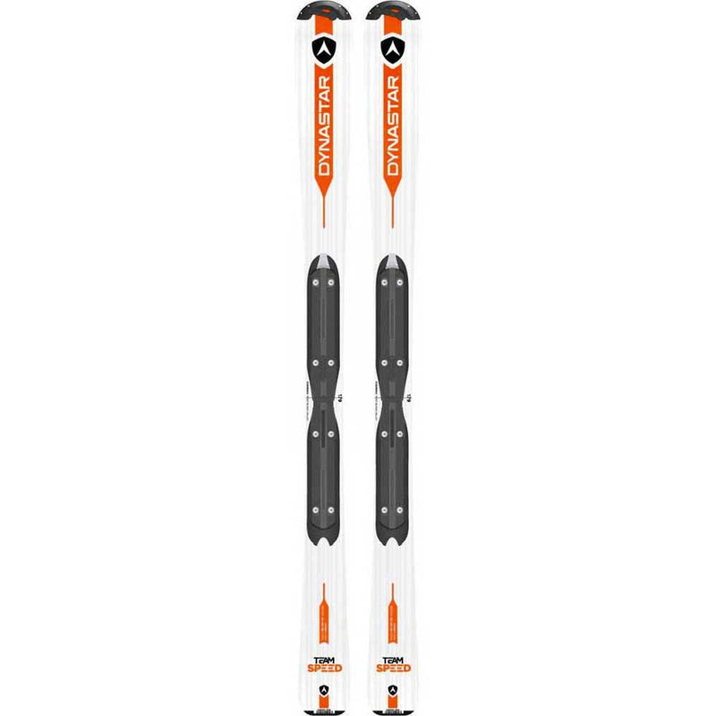 Dynastar Skis Team Speed y Fijaciones Look Xpress Jr 7 B83 - Rideshop