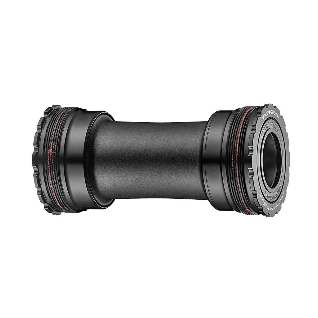 Juego Motor Token BB47V24 T47 24mm