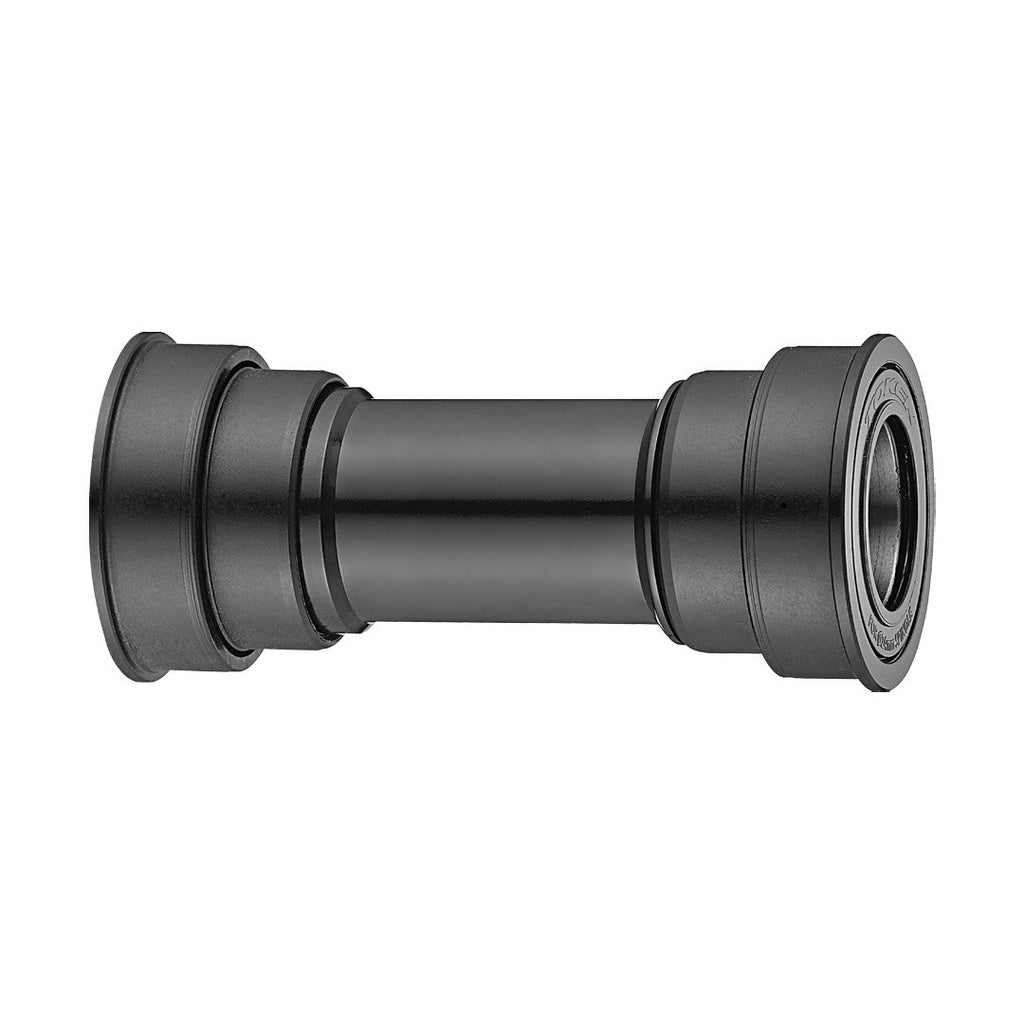 Juego Motor Token BB841PS BB86 24mm