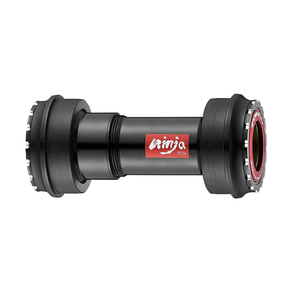 Juego Motor Token BB841T-46 Ninja PF30