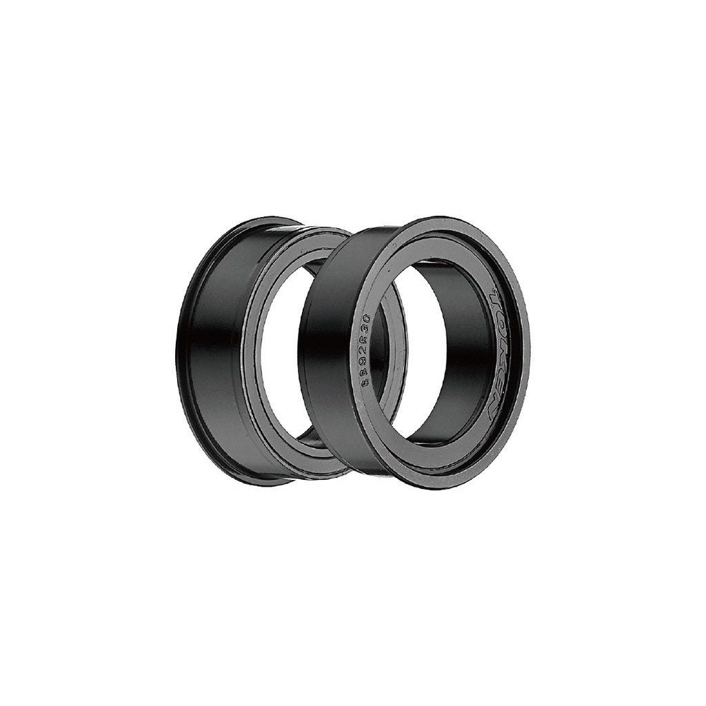 Juego Motor Token BB86R386 BB86 30mm