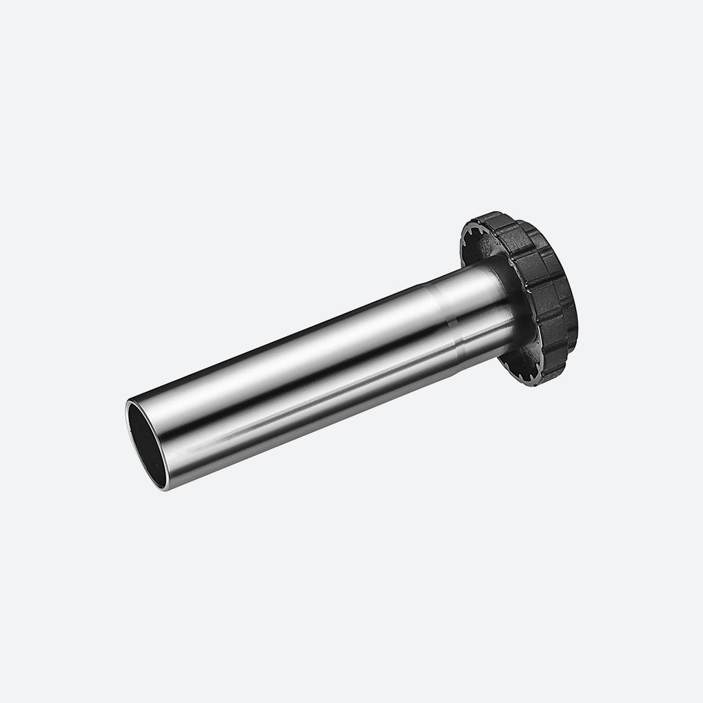 Herramienta Token TF4630-3SP/2