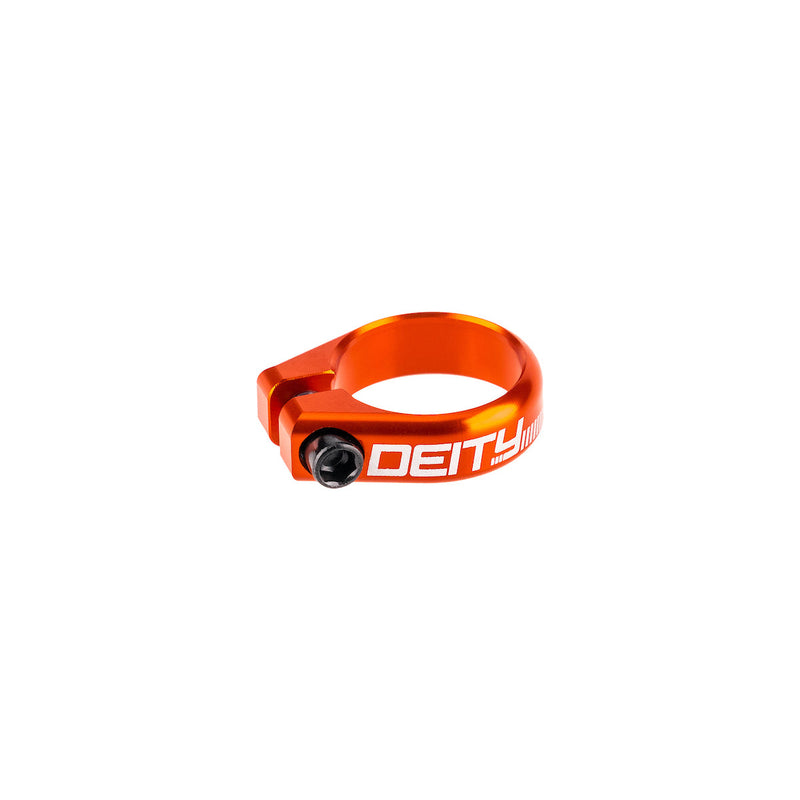 COLLERIN ASIENTO DEITY CIRCUIT 34.9 - Rideshop