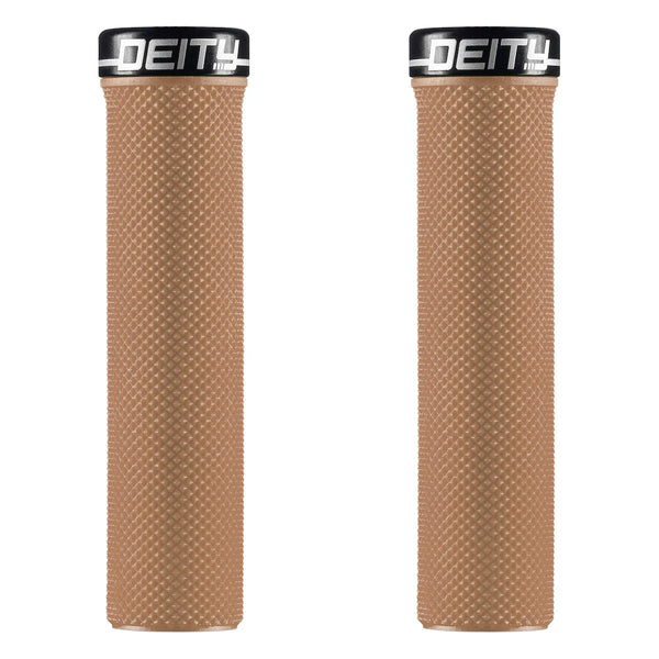 Puño Deity Slimfit | Gum