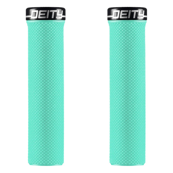 Puño Deity Slimfit | Menta