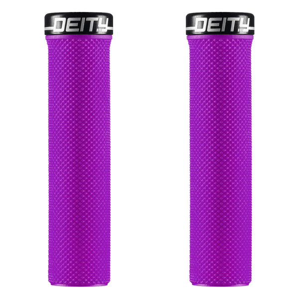 Puño Deity Slimfit | Purple