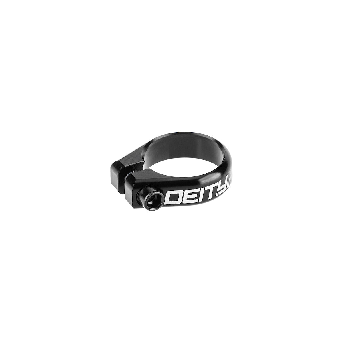 COLLERIN ASIENTO DEITY CIRCUIT 34.9 - Rideshop